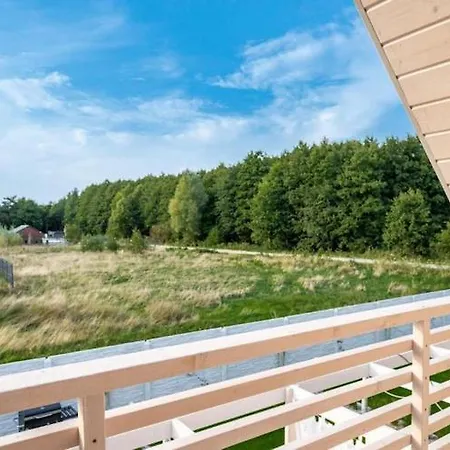 펜션 With Garden, Air Conditioning, Pool *