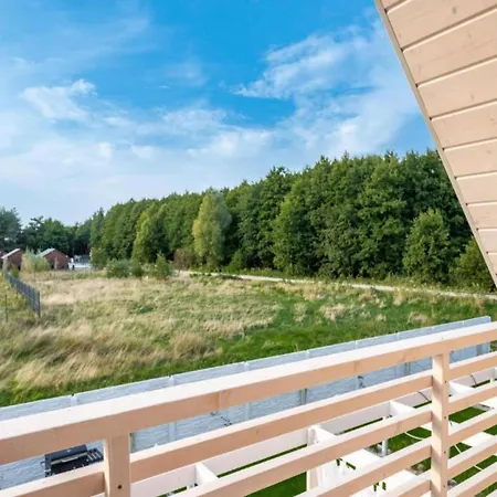 Дом отдыха With Garden, Air Conditioning, Pool Kopan