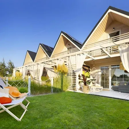 With Garden, Air Conditioning, Pool Дом отдыха Kopan