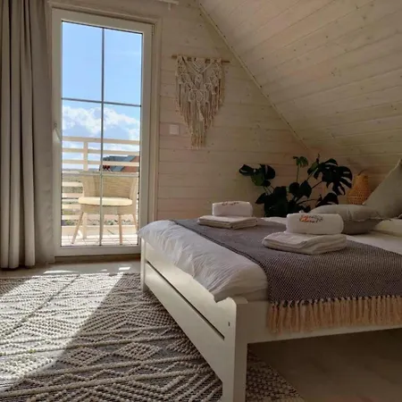 With Garden, Air Conditioning, Pool